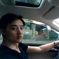广林102910671头像
