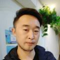 发型总监阿兵头像
