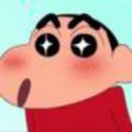 用户7690791238381头像