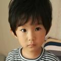 勇者好学叶子bp头像
