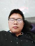 陕西鑫明博餐饮管理头像