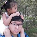 JiangZhe84244722头像
