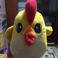 大肥鸡565头像