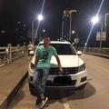 瘾61620288头像