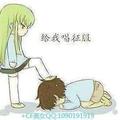 戎馬一生为了誰头像