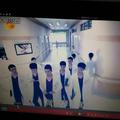 胡说996 · 轩逸车主·车龄9年头像