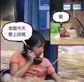 用户9351651760268头像