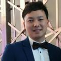 溢华奔驰头像