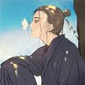 青竹5820头像