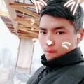 呵呵78625头像