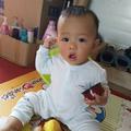 用户949899206168头像