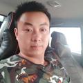 用户103091390816头像