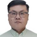 蔡思雄639头像