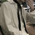 清风76609头像