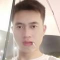 用户3678002896779头像