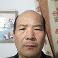 用户8429510614621头像