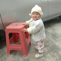 CHE746头像