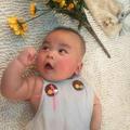 李强70940头像