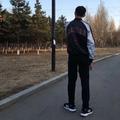 用户5544415692564头像