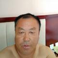用户42897304618头像