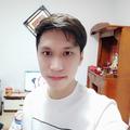 英明果断铅笔kS头像