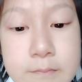 用户6502466358766头像