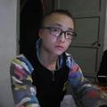 用户2334546562411头像
