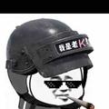 心有奥迪A8头像