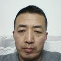 林培张头像