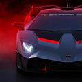 LaFarrari963 · 凯迪拉克CT5车主·车龄2年头像