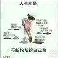 随心而遇而欲头像