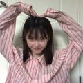 宝贝你别浪 · 风行T5 EVO车主·车龄3年头像