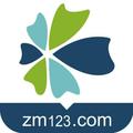 零收入牛腩头像