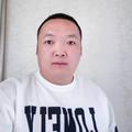 用户109682311168头像