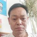 仁爱小羊xHM头像
