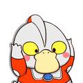 L凌峰832 · 哪吒V车主·车龄3年头像