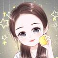记忆中无形的碎片头像