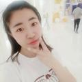 仇仇的小窝头像