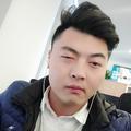 俗人俗名何来高雅1头像