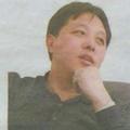 qpshede头像