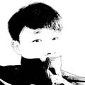 废材普拉思 · DS 9车主·车龄2年头像