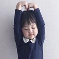 钱钱4191头像