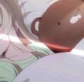 用户9118932220937头像