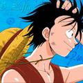 Aresan93491906头像