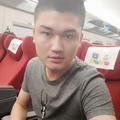 无赖590头像