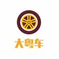 大粤车头像
