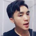 小靖哥46头像