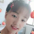 农家院的幸福生活头像