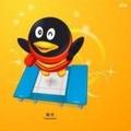 小崔4299头像