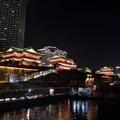 魏龙139头像